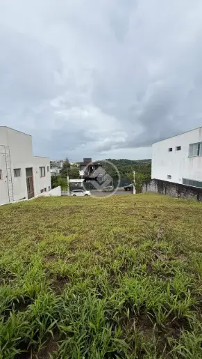 Imagem 1 - Terreno Condomínio em Alphaville (Abrantes), Camaçari - BA